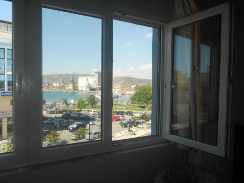Hotel Admitos