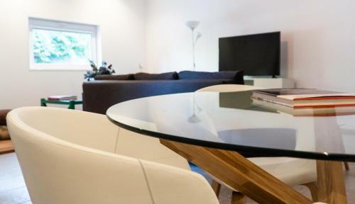 Apartamento Bairro Das Flores