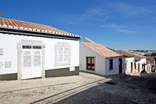Casa Dona Ana