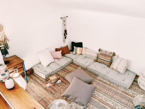 Casa Jone