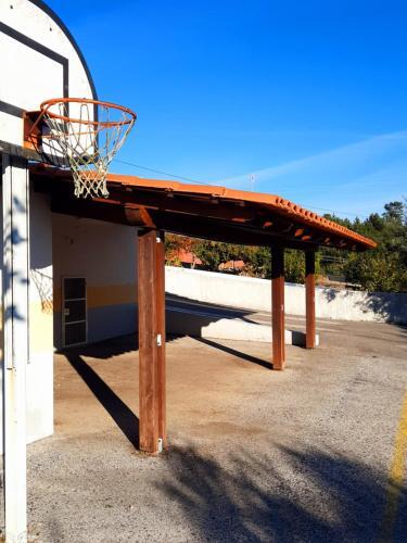 Casa Jone
