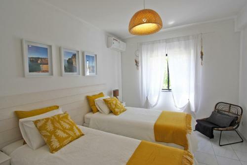 Casa Charme