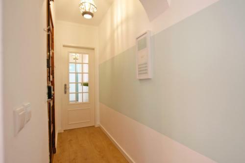 Apartamento Sofisara