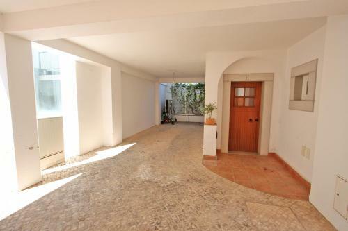 Vila Dona Ana