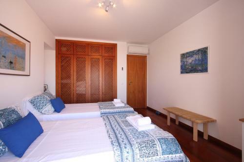 Vila Dona Ana