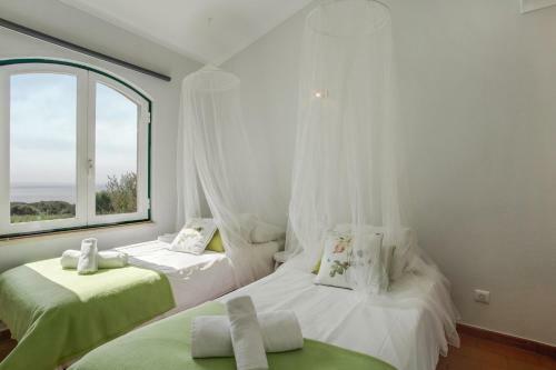 Casa Das Furnas - Eco Home