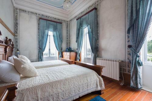 Quinta S�o Francisco Rural Resort - Regina Hotel Group