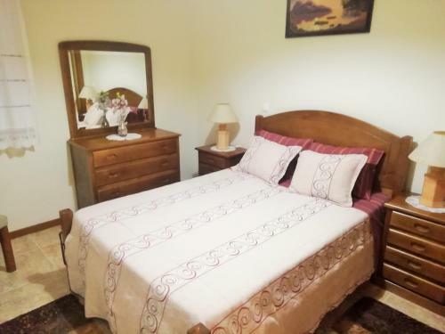 Casa Da F�tima,