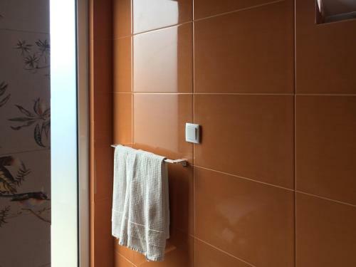 Apartamento Villa V�rzea Design Nest