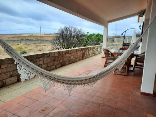 Quintinha Das Lombas (Casa + Carro)