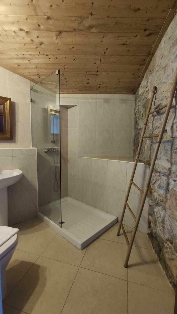 Apartamento Solar Laginha
