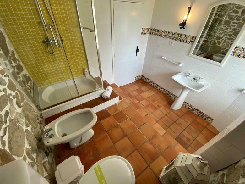 Apartamento Solar Laginha
