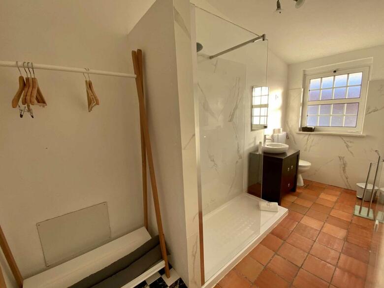 Apartamento Solar Laginha