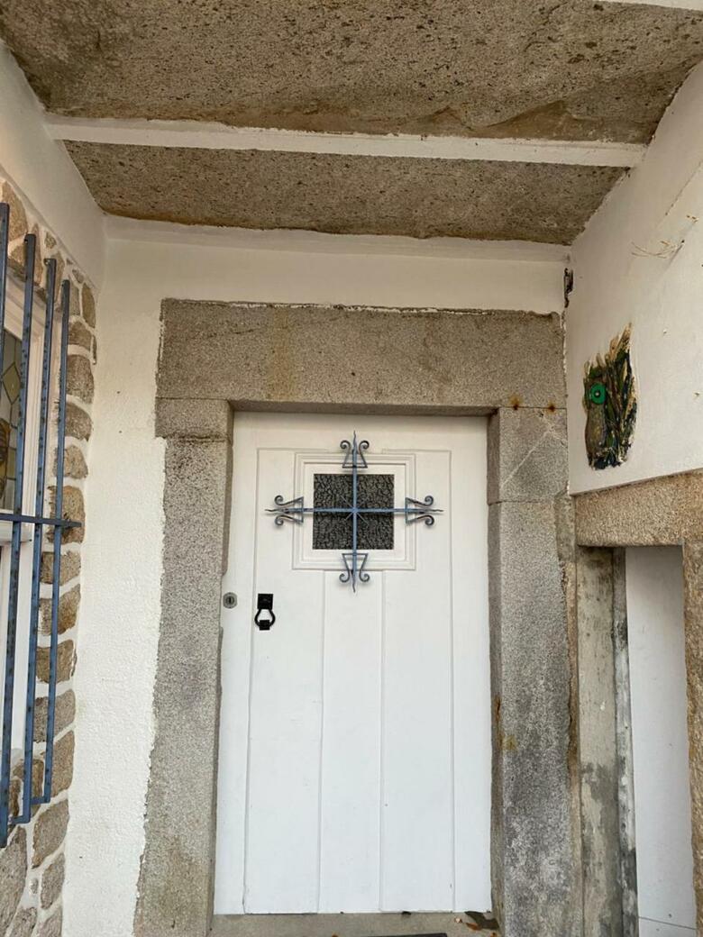 Apartamento Solar Laginha
