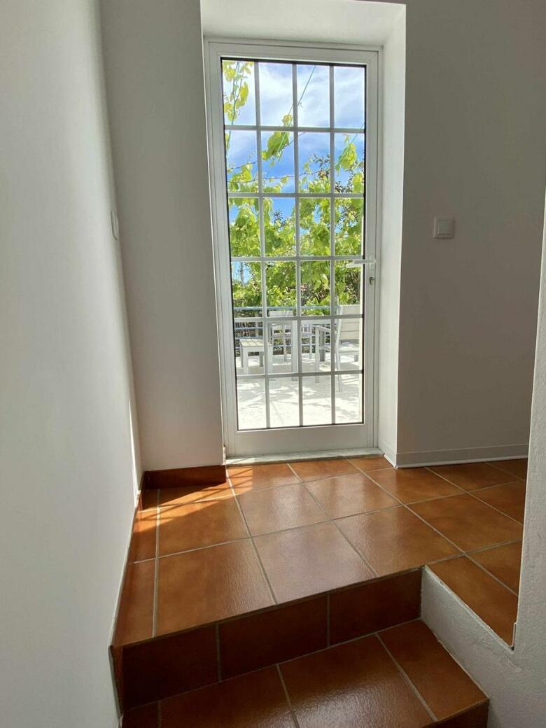 Apartamento Solar Laginha