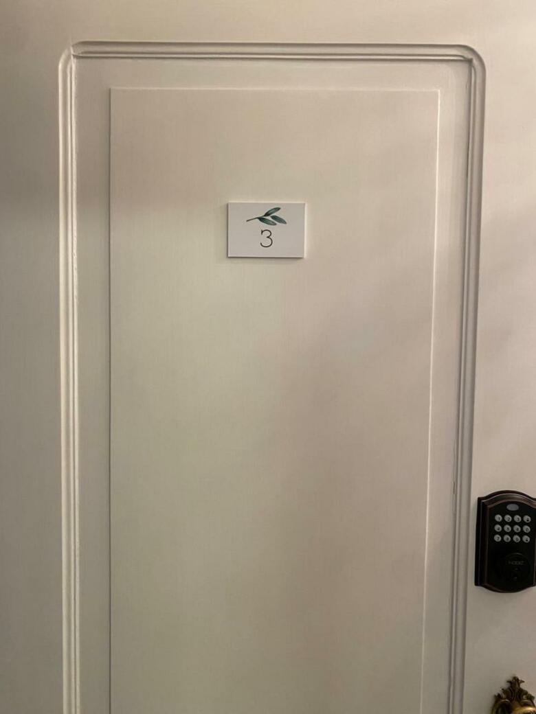 Apartamento Solar Laginha