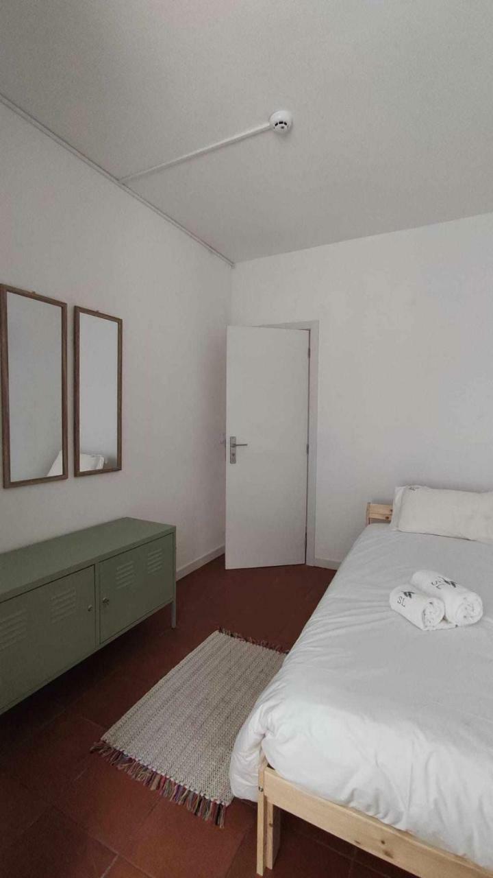 Apartamento Solar Laginha