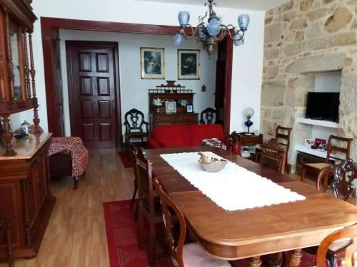 Casa Com Piscina Privada Em Valen�a By Izibookings