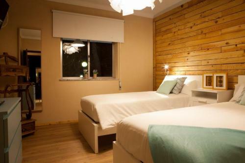 Agroturismo Quinta Do Prado Verde