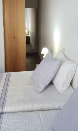 Apartamento D'ouro Dom Lu�s By Lw