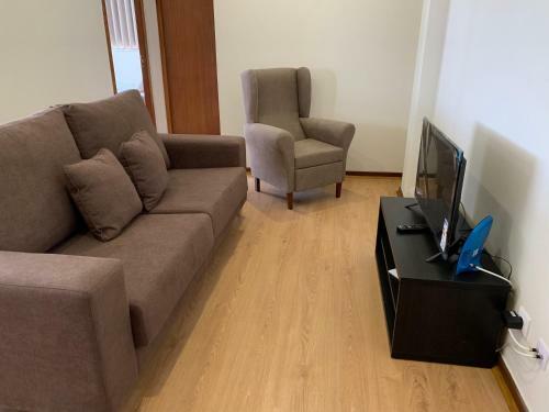 Apartamento Invicta House Gaia