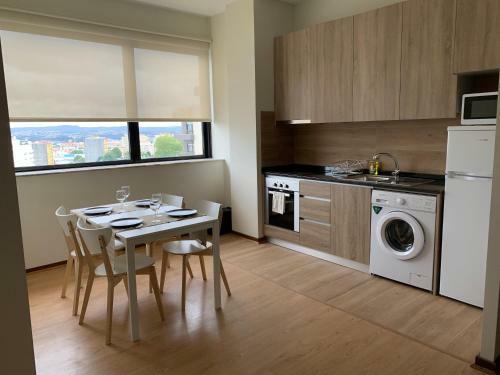 Apartamento Invicta House Gaia