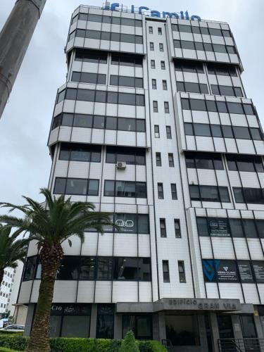 Apartamento Invicta House Gaia
