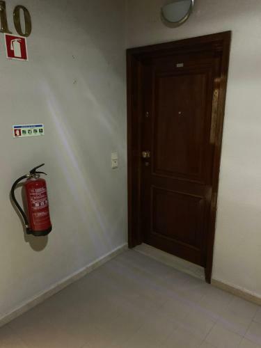 Apartamento Invicta House Gaia