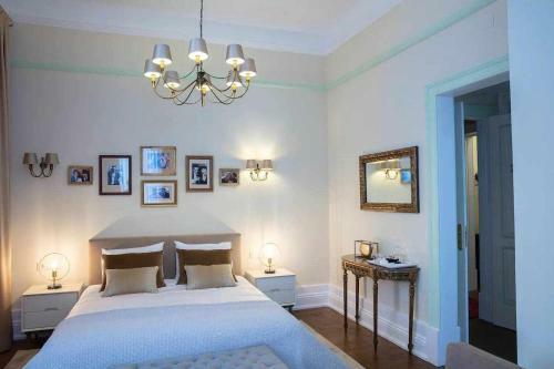 Casa Da Granja Boutique Hotel