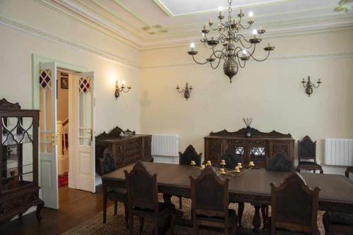 Casa Da Granja Boutique Hotel