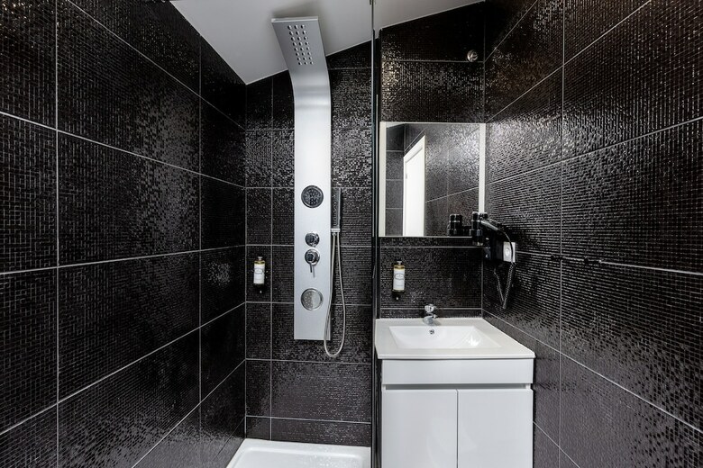Feel Porto Wine Essence Apartments