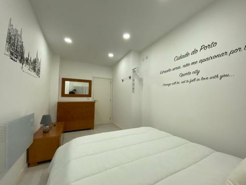 Grand Douro Apartments