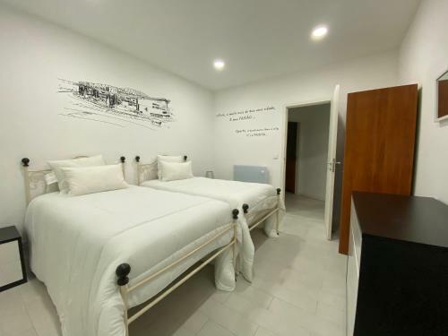 Grand Douro Apartments