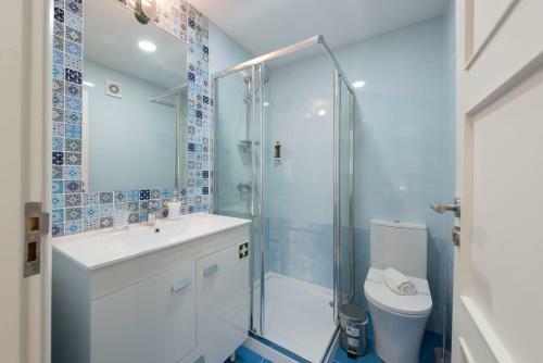 Grand Douro Apartments