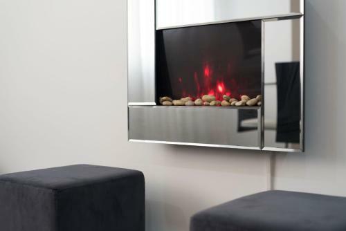 Grand Douro Apartments
