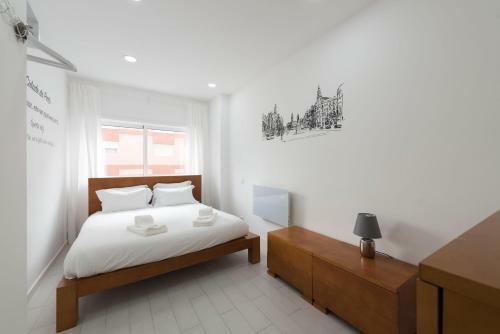 Grand Douro Apartments