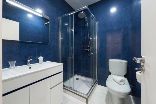 Grand Douro Apartments