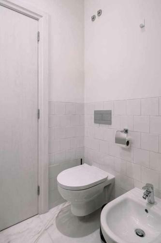 Apartamento Brunos Wine House