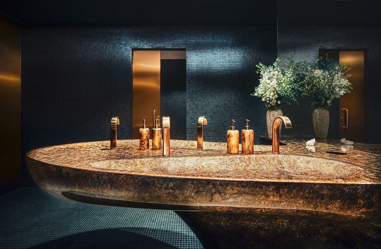 Hotel Forte de Gaia, Autograph Collection