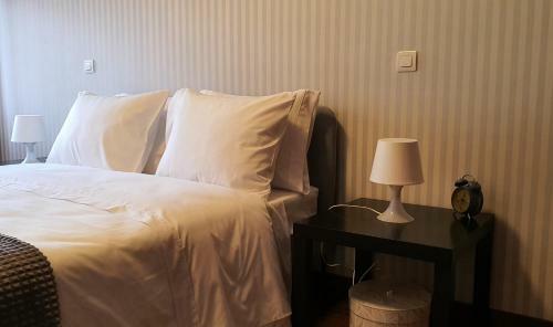 Apartamento Viver D'amor Oporto Douro River Flat