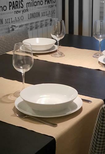 Apartamento Viver D'amor Oporto Douro River Flat