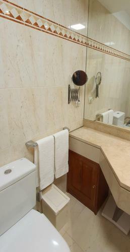 Apartamento Viver D'amor Oporto Douro River Flat
