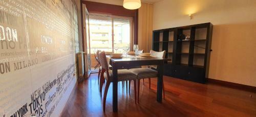 Apartamento Viver D'amor Oporto Douro River Flat