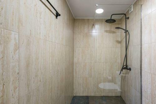 Apartamento Guestready - Sleeping Cellar