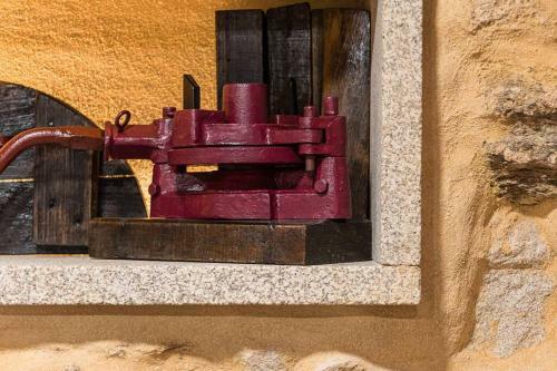 Apartamento Guestready - Sleeping Cellar