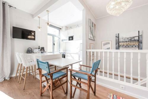 Apartamento Guestready - Afurada Guest House - A