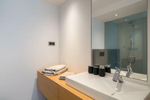 Villa Colinas Do Golfe Lux By Sapvillas