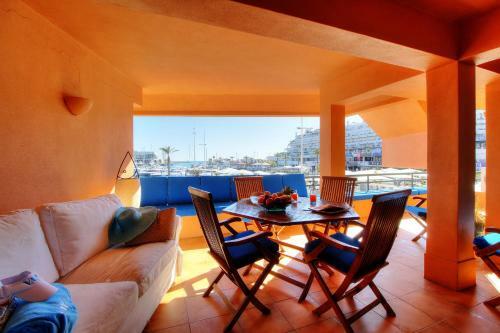 Apartamento Pearl Harbor