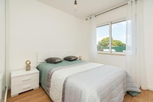Apartamento Modern 4 Bedroom Holiday Cottage 6km From Beach