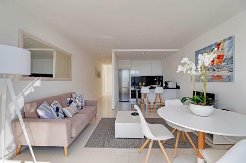 Apartamento Vilamoura Brightness By Homing